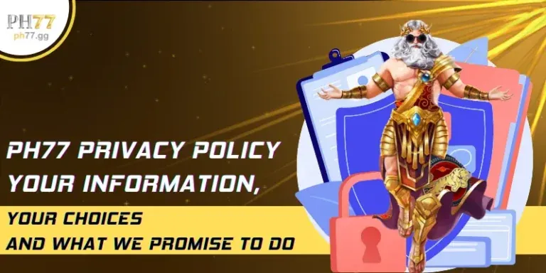 Cá cược bóng đá tại 79King