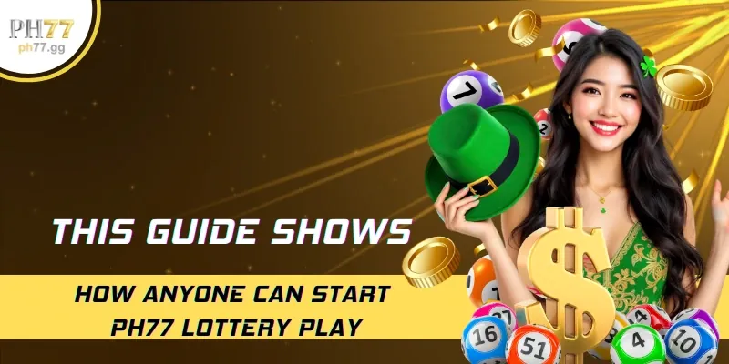 Hướng dẫn chơi Slot Game cho người mới