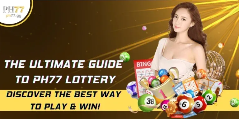 Mẹo Chơi Bắn Cá 79king