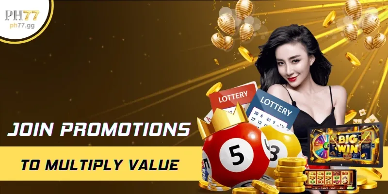 Một loạt các trò chơi slot được hiển thị, tượng trưng cho sự đa dạng và lựa chọn trò chơi