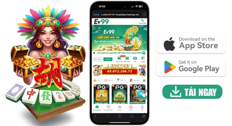 Hướng dẫn chơi bắn cá tại 79king chính thức