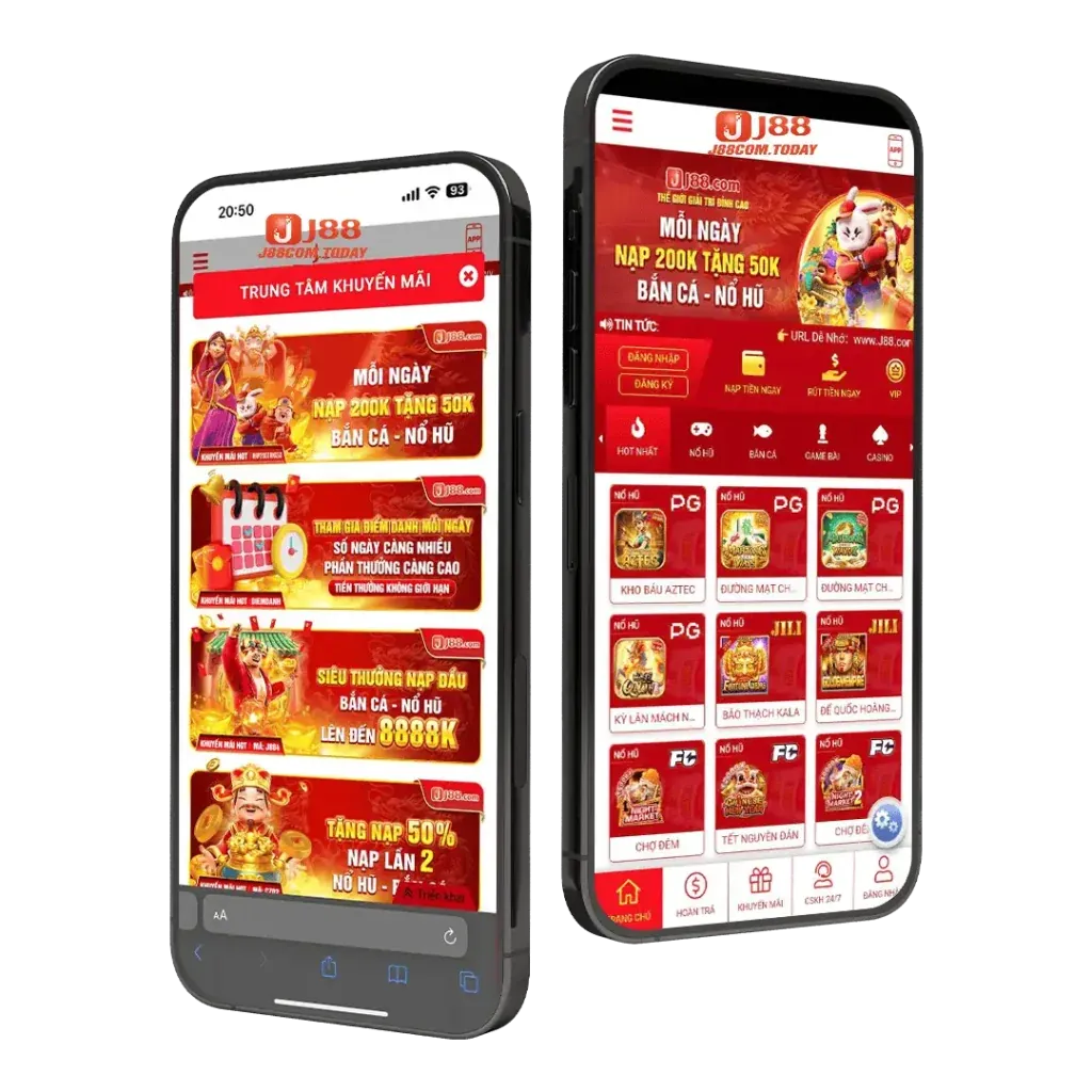 Ưu Đãi Độc Quyền Cho App