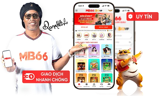 Vị thế thương hiệu 79king chính thức