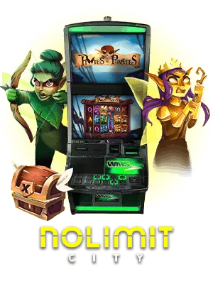 Nền tảng bảo mật 79king