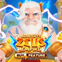 Cookie chức năng cá nhân hóa trải nghiệm người dùng tại 79king chính thức