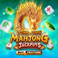 Thông tin bạn cung cấp trực tiếp cho 79king chính thức