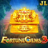 Trò chơi công bằng 79king