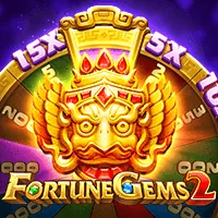 Mã hóa dữ liệu SSL 79king