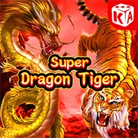 Truy Cập Trang Chủ 79king chính thức