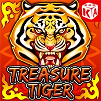 Trò chơi slot nổ hũ mới tại 79king chính thức