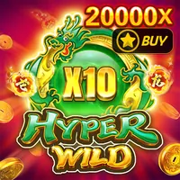 Xác Nhận Đăng Ký 79king chính thức