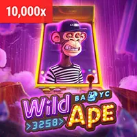 Cá cược có trách nhiệm 79king