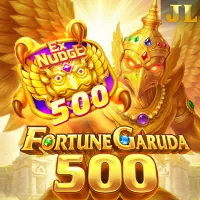 Đa Dạng Trò Chơi 79king chính thức