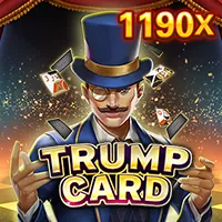 Chính sách bảo mật và quy định 79king chính thức