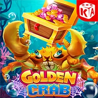 Tiền Thưởng Hấp Dẫn 79king chính thức