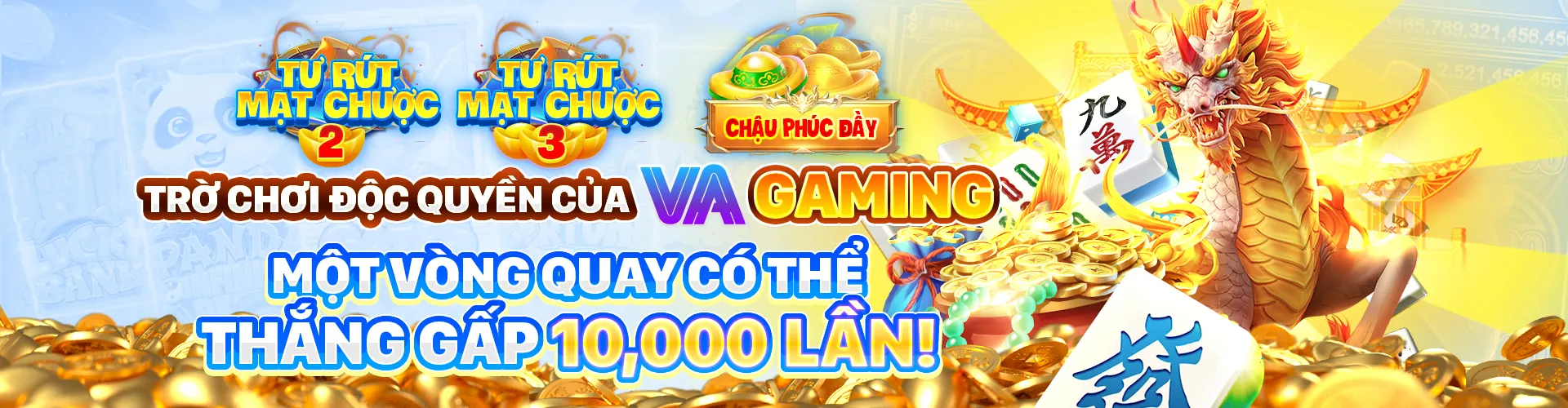 Tải Ứng Dụng 79king Chính Thức