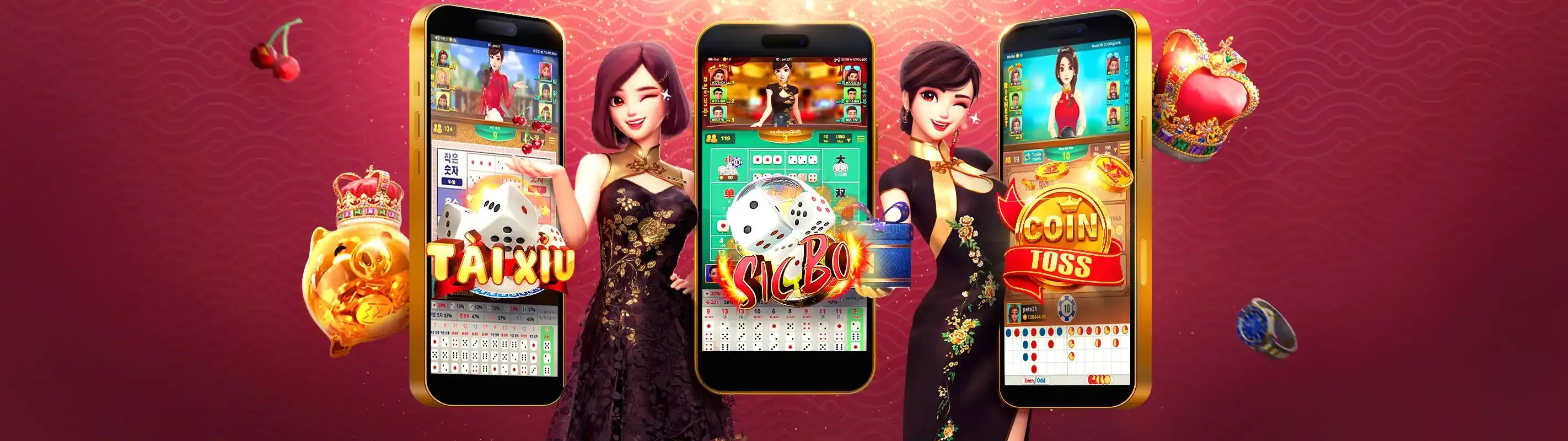 Ưu Đãi Đăng Ký Mới 79king chính thức