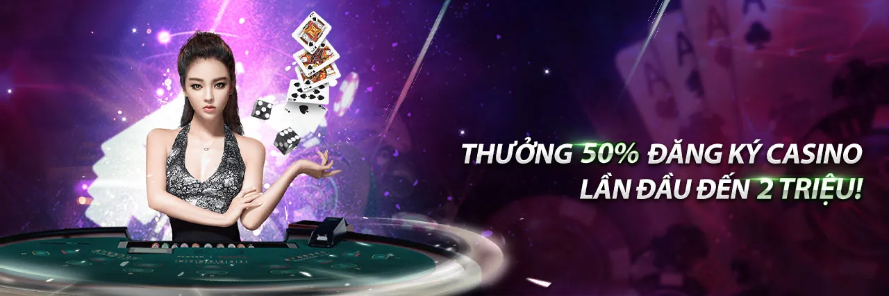 Khuyến mãi hấp dẫn tại 79king Chính Thức