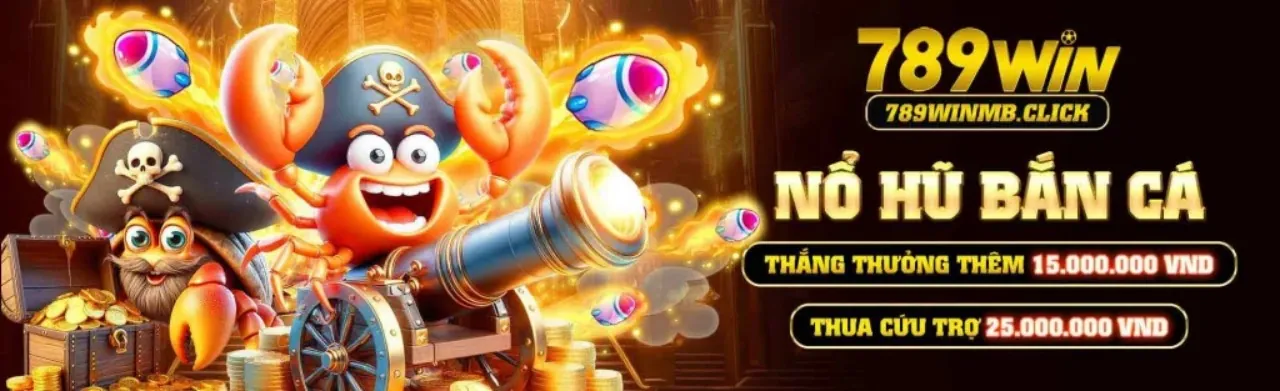 Hình ảnh Câu Lạc Bộ VIP sang trọng tại 79king chính thức