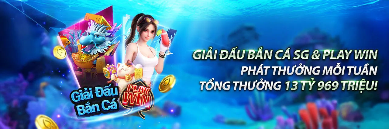Sòng bạc Trực tuyến 79king chính thức