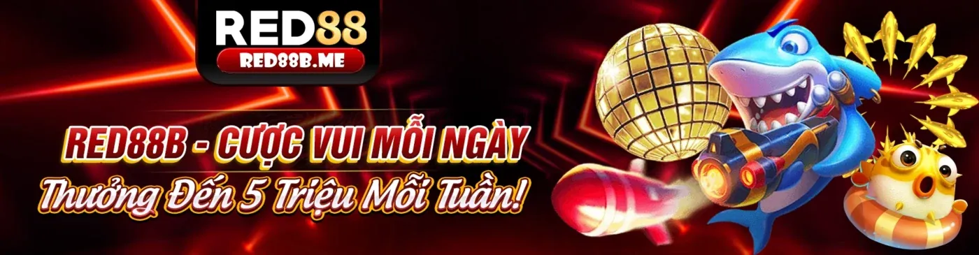 Thế Giới Bắn Cá Sống Động tại 79king chính thức