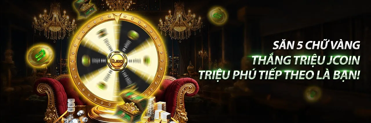 Hình ảnh tổng quan blog 79king chính thức