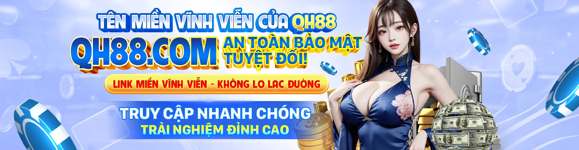 Hướng dẫn đăng ký và rút tiền an toàn tại 79king chính thức