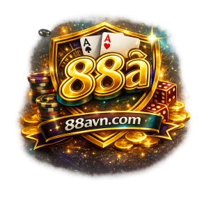 Sự kiện đặc biệt và giải đấu 79king