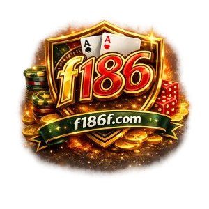 Chương trình hoàn trả thua cược 79king