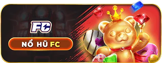 Tham gia 79king chính thức ngay để nhận ưu đãi