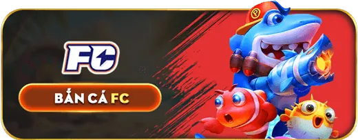 Giải Đấu Thể Thao Điện Tử 79king