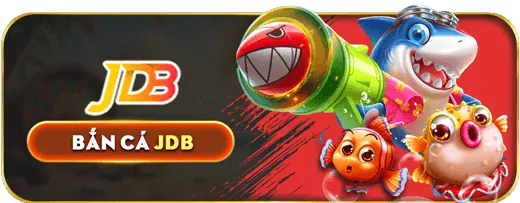 Cá cược tennis Grand Slam tại 79King