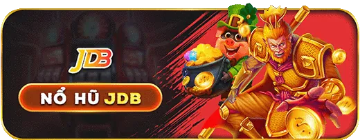 Uy tín thương hiệu 79king chính thức