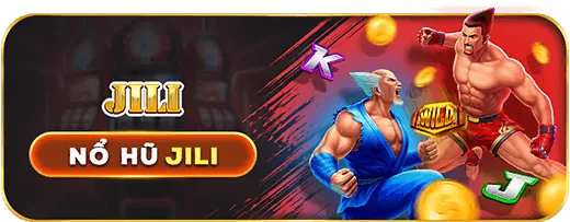 Chính sách hoa hồng hấp dẫn