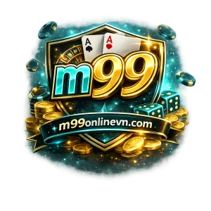 Khuyến mãi nạp lại hàng ngày 79king