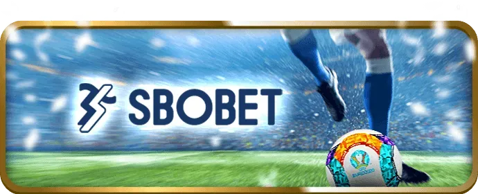 Hoàn Trả Slot Game Hàng Ngày/Tuần 79king