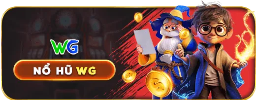 Sản phẩm đa dạng 79king chính thức