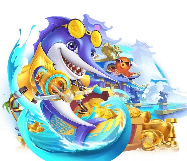 Hình ảnh thể hiện việc quản lý vốn hiệu quả khi chơi slot game, với các yếu tố như ngân sách và giới hạn
