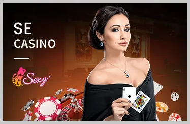 Video Slot Hiện Đại 79king