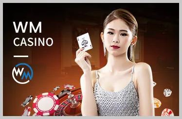 Jackpot Lũy Tiến 79king