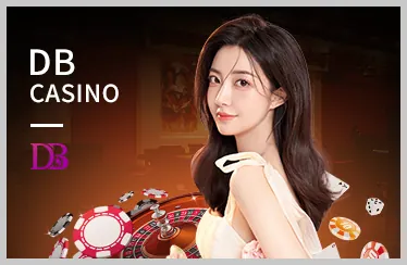 Slot 3D 79king