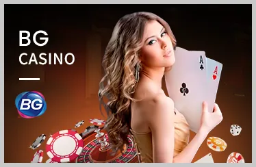 Slot Cổ Điển 79king
