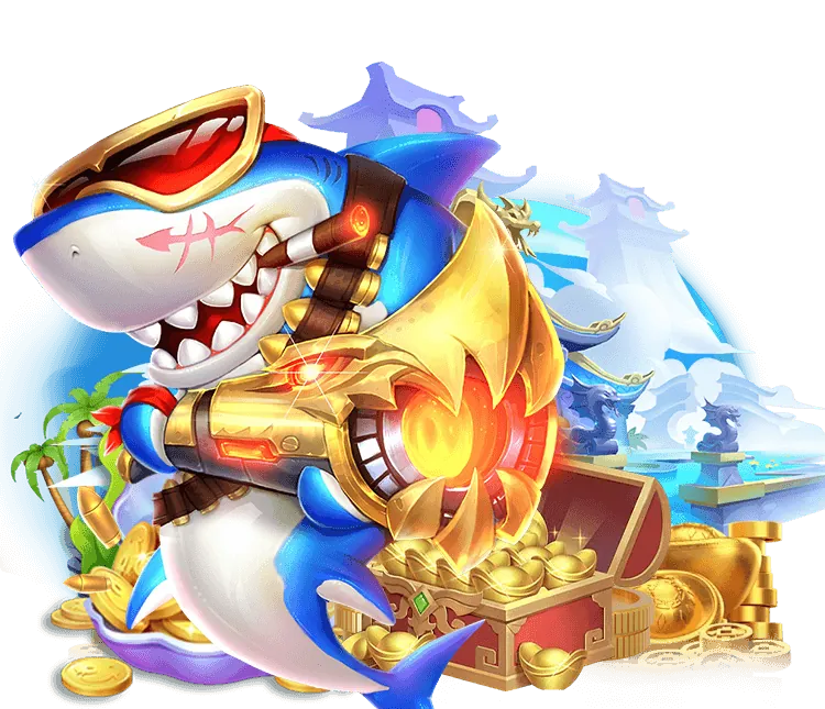 Ưu đãi độc quyền 79king