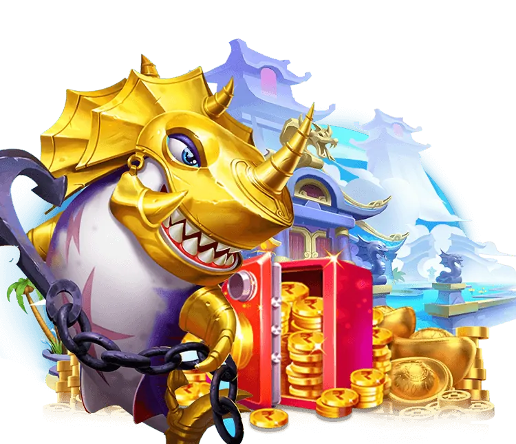 Nền tảng sòng bạc trực tuyến 79king chính thức