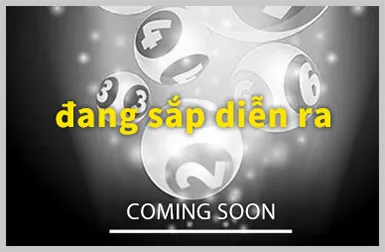 Cookie hiệu suất giúp 79king chính thức phân tích và cải thiện trải nghiệm người dùng