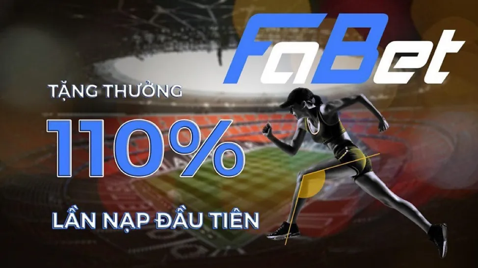 Thưởng chào mừng thành viên mới 79king