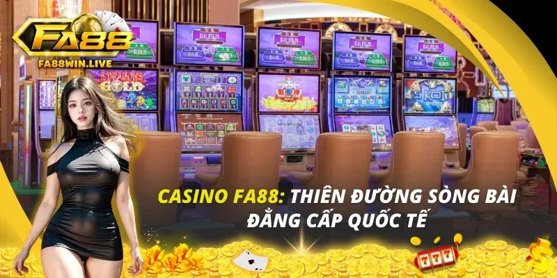 Giao diện người dùng thân thiện tại 79king chính thức