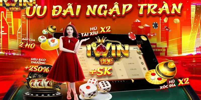 Chương Trình Khuyến Mãi 79king