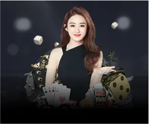 Giải quyết vấn đề nhanh chóng tại 79king