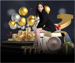 Hỗ trợ 24/7 của 79king chính thức
